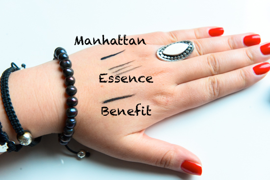 la_belle_envie_eyeliner_benefit_essence-15