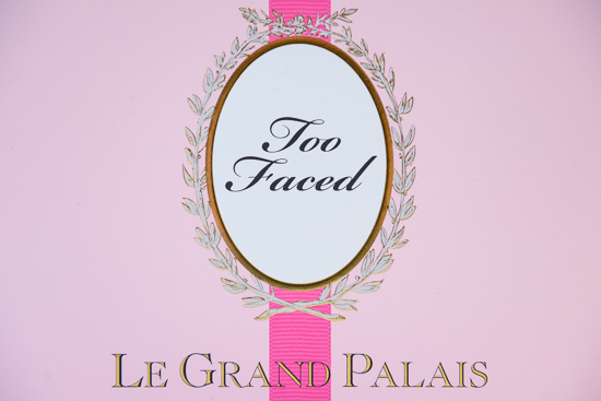 la_belle_envie_too_faced_grand_palais_blog-2