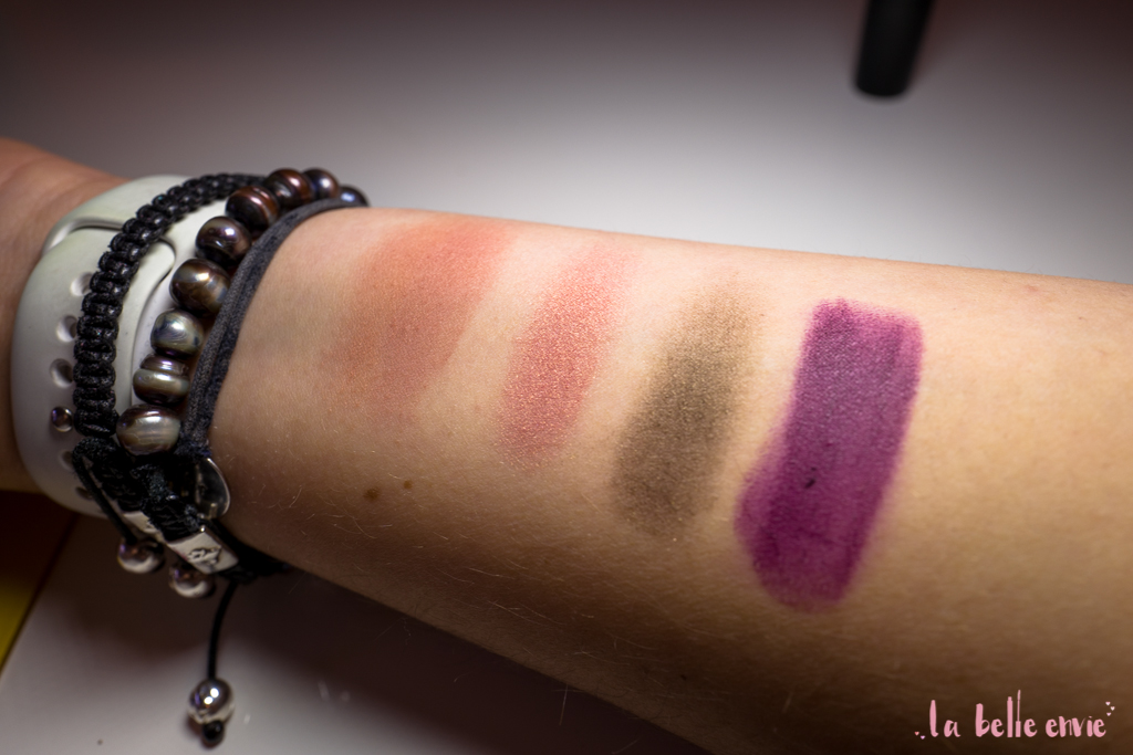 la_belle_envie_artdeco_makeup_lipstick_collection-17