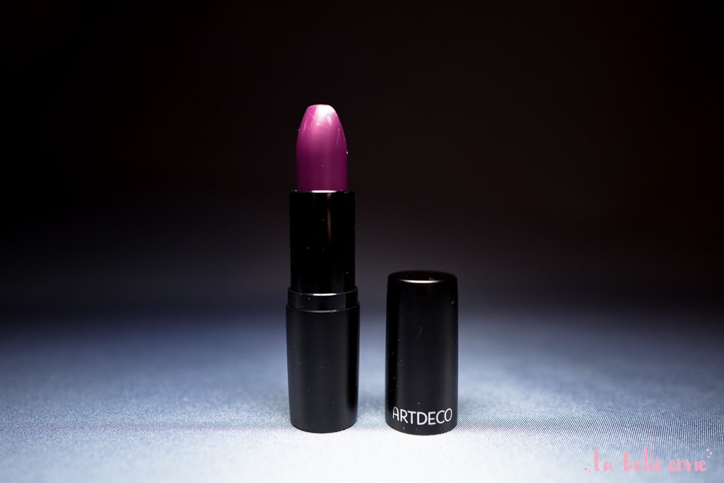 la_belle_envie_artdeco_makeup_lipstick_collection-31