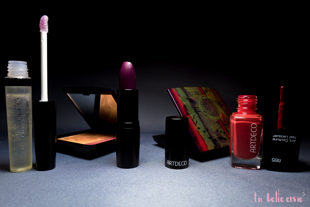 la_belle_envie_artdeco_makeup_lipstick_collection-34
