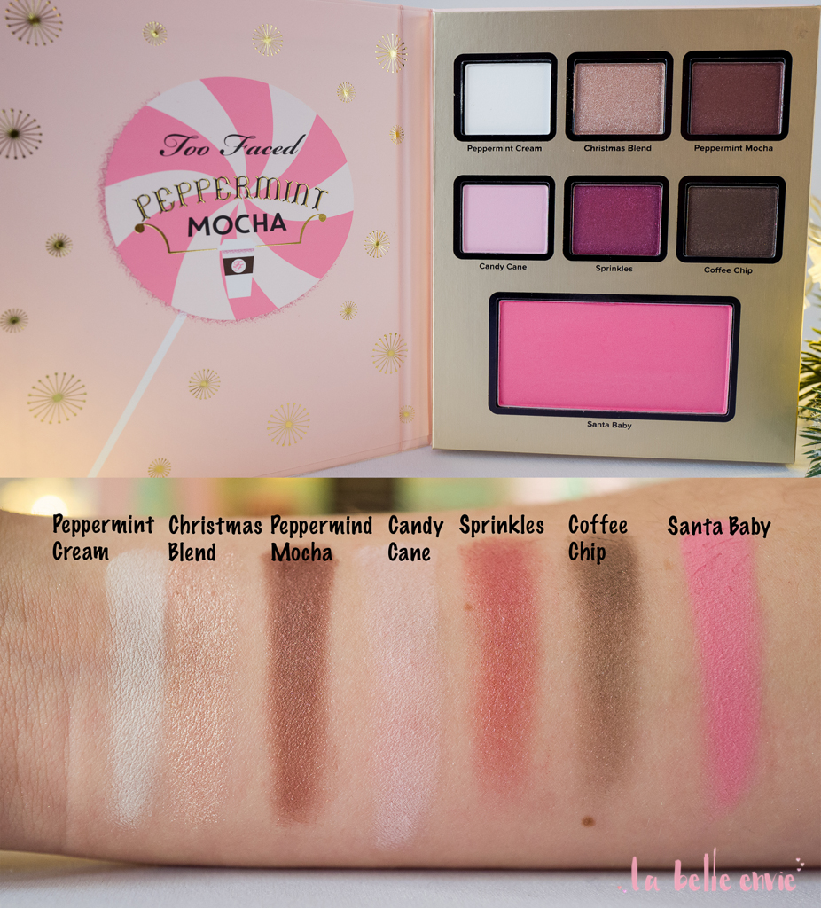 la_belle_envie_labelleenvie_toofaced_too_faced_makeup_christmas_newyork_grande_hotel_cafe_better_than_sex_mascara_dollhous_box_eggnog_peppermint_gingerbread_compare-2