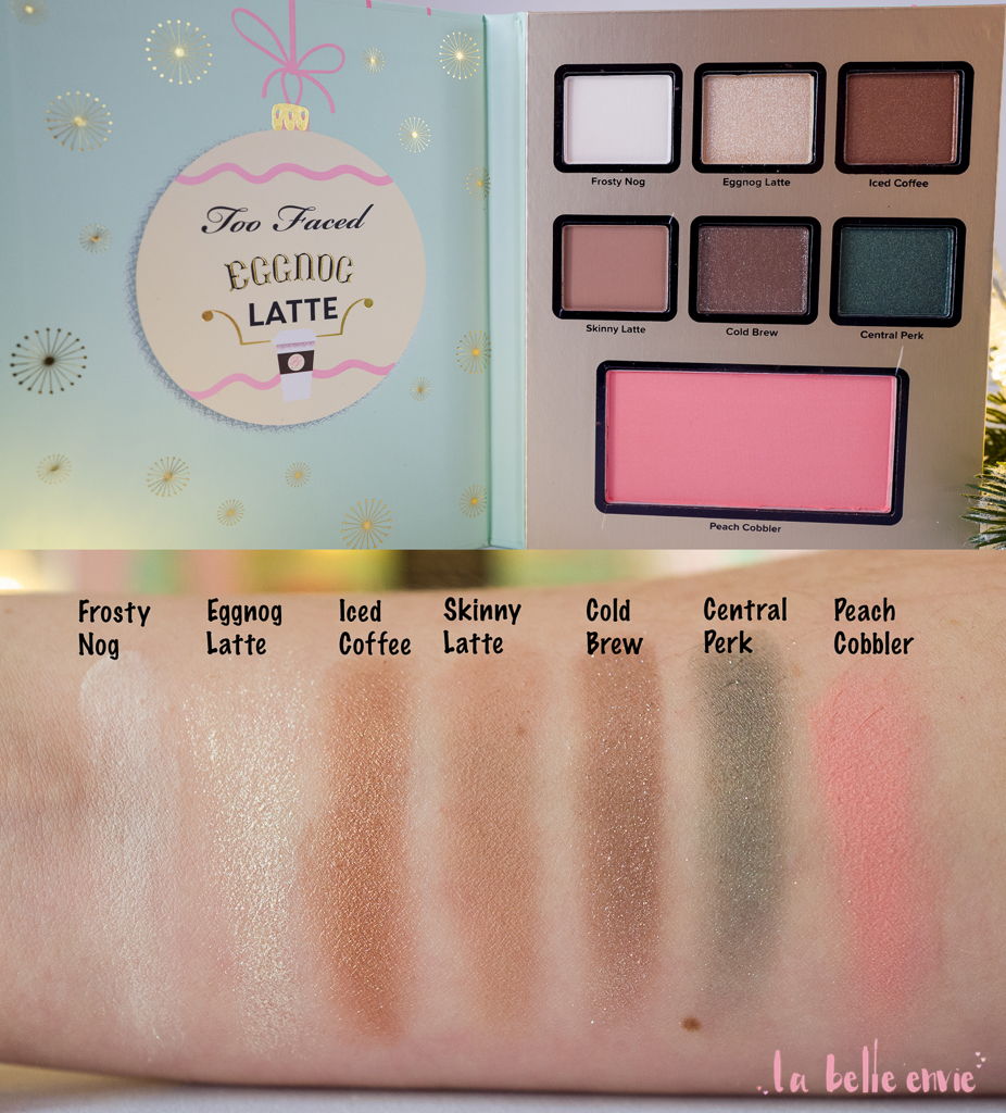 la_belle_envie_labelleenvie_toofaced_too_faced_makeup_christmas_newyork_grande_hotel_cafe_better_than_sex_mascara_dollhous_box_eggnog_peppermint_gingerbread_compare-3