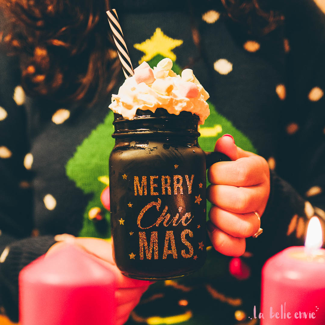 la_belle_envie_merry_christmas_hot_chocolate_insta-4