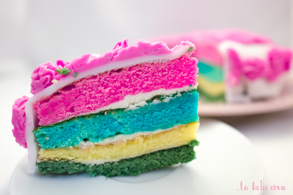 la_belle_envie_rainbowcake_rainbow_cake_bake_recette-2