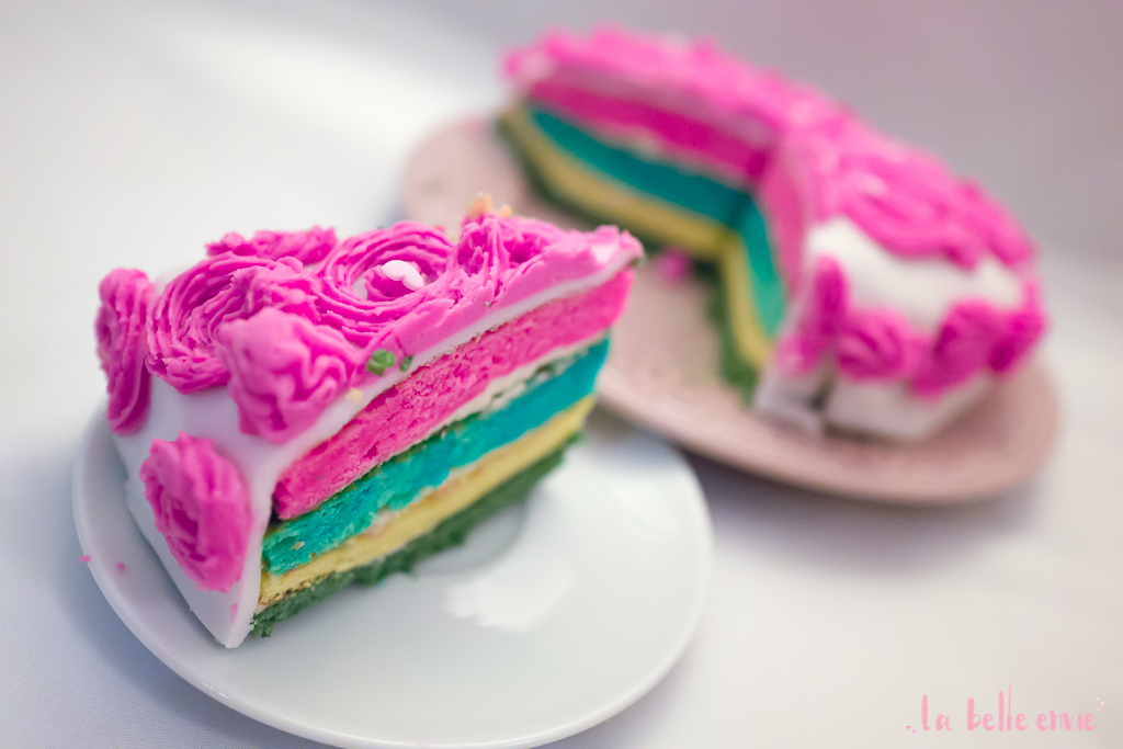 la_belle_envie_rainbowcake_rainbow_cake_bake_recette-3