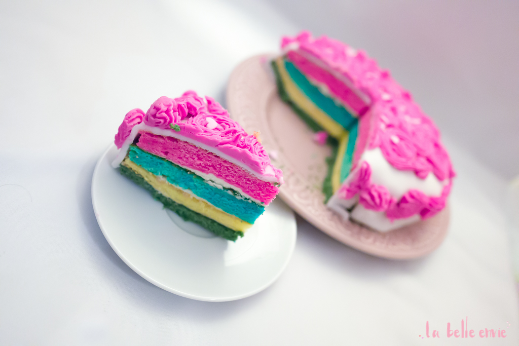 la_belle_envie_rainbowcake_rainbow_cake_bake_recette