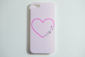 la_belle_envie_coque_apple_iphone_personnalisetacoque-2