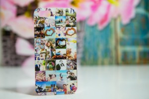 la_belle_envie_coque_apple_iphone_personnalisetacoque-6