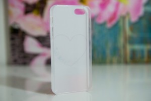 la_belle_envie_coque_apple_iphone_personnalisetacoque-7