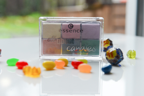 la_belle_envie_essence_all_about_candies-6