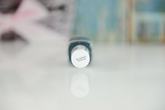 la_belle_envie_essie_the_perfect_cover_ula_belle_envie_essie_the_perfect_cover_up-10