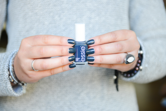 la_belle_envie_essie_the_perfect_cover_ula_belle_envie_essie_the_perfect_cover_up-2