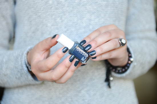 la_belle_envie_essie_the_perfect_cover_ula_belle_envie_essie_the_perfect_cover_up-3