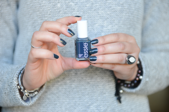 la_belle_envie_essie_the_perfect_cover_ula_belle_envie_essie_the_perfect_cover_up-4