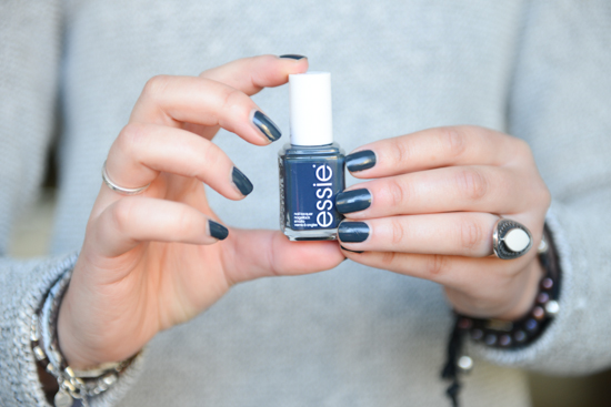 la_belle_envie_essie_the_perfect_cover_ula_belle_envie_essie_the_perfect_cover_up-5