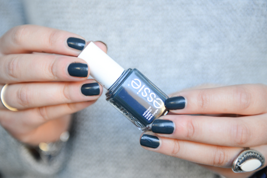 la_belle_envie_essie_the_perfect_cover_ula_belle_envie_essie_the_perfect_cover_up-6