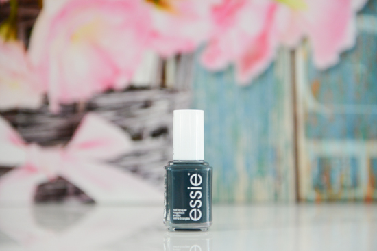 la_belle_envie_essie_the_perfect_cover_ula_belle_envie_essie_the_perfect_cover_up-7