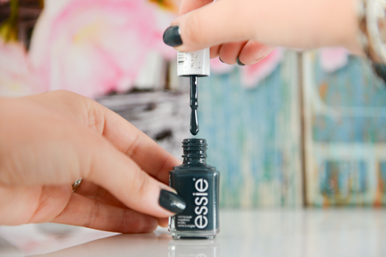 la_belle_envie_essie_the_perfect_cover_ula_belle_envie_essie_the_perfect_cover_up-8