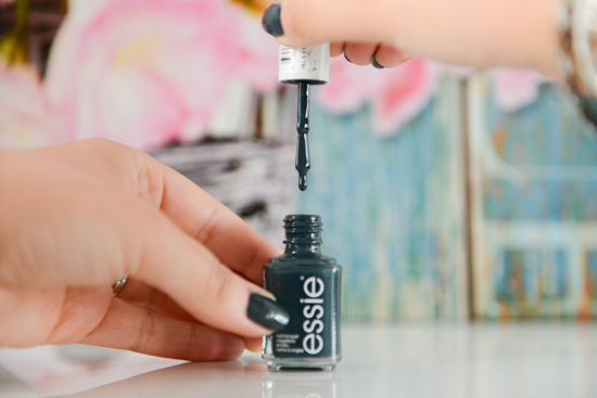la_belle_envie_essie_the_perfect_cover_ula_belle_envie_essie_the_perfect_cover_up-9