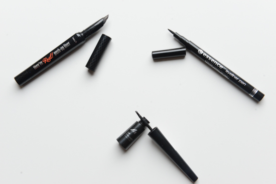 la_belle_envie_eyeliner_benefit_essence-5