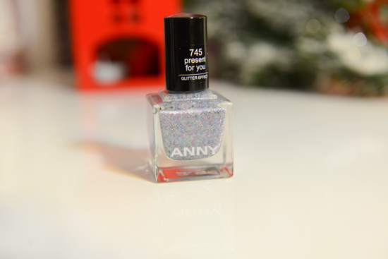 la_belle_envie_anny_christmas_nailart-6