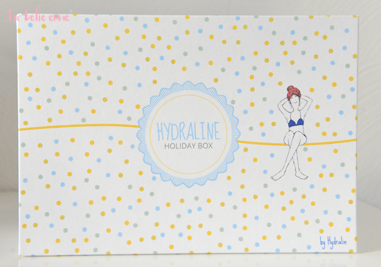 la_belle_envie_box_holidaybox_hydralin_bayer_hydraline