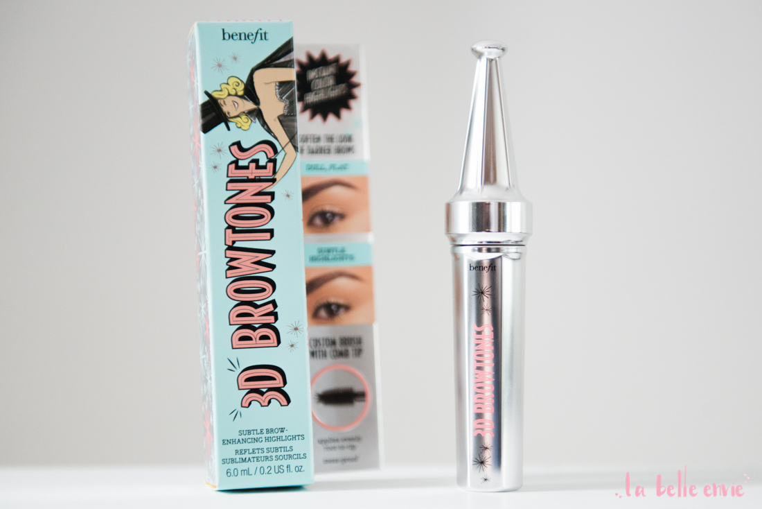 la_belle_envie_benefit_gimme_brow_ka_3D_Browtones-2