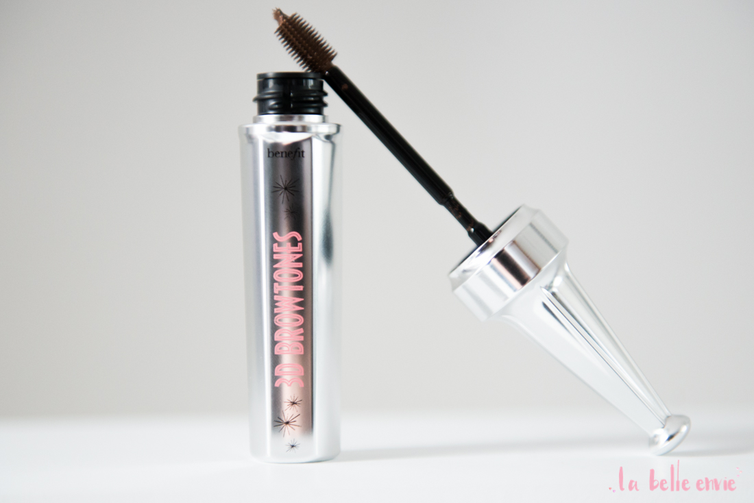 la_belle_envie_benefit_gimme_brow_ka_3D_Browtones-3