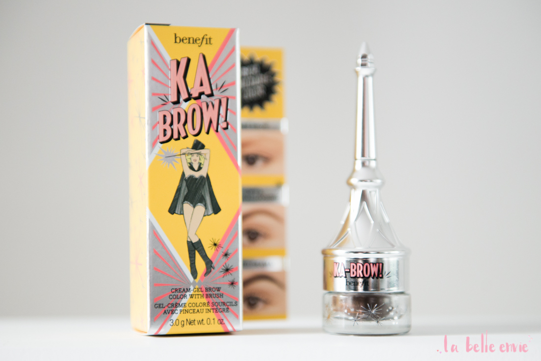 la_belle_envie_benefit_gimme_brow_ka_3D_Browtones-4