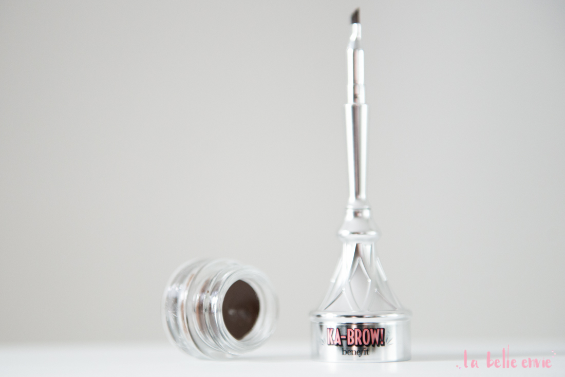 la_belle_envie_benefit_gimme_brow_ka_3D_Browtones-5