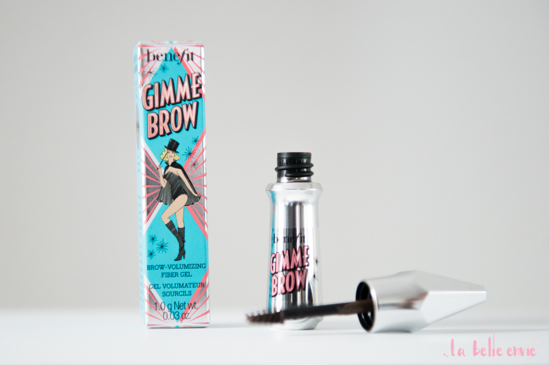 la_belle_envie_benefit_gimme_brow_ka_3D_Browtones-8