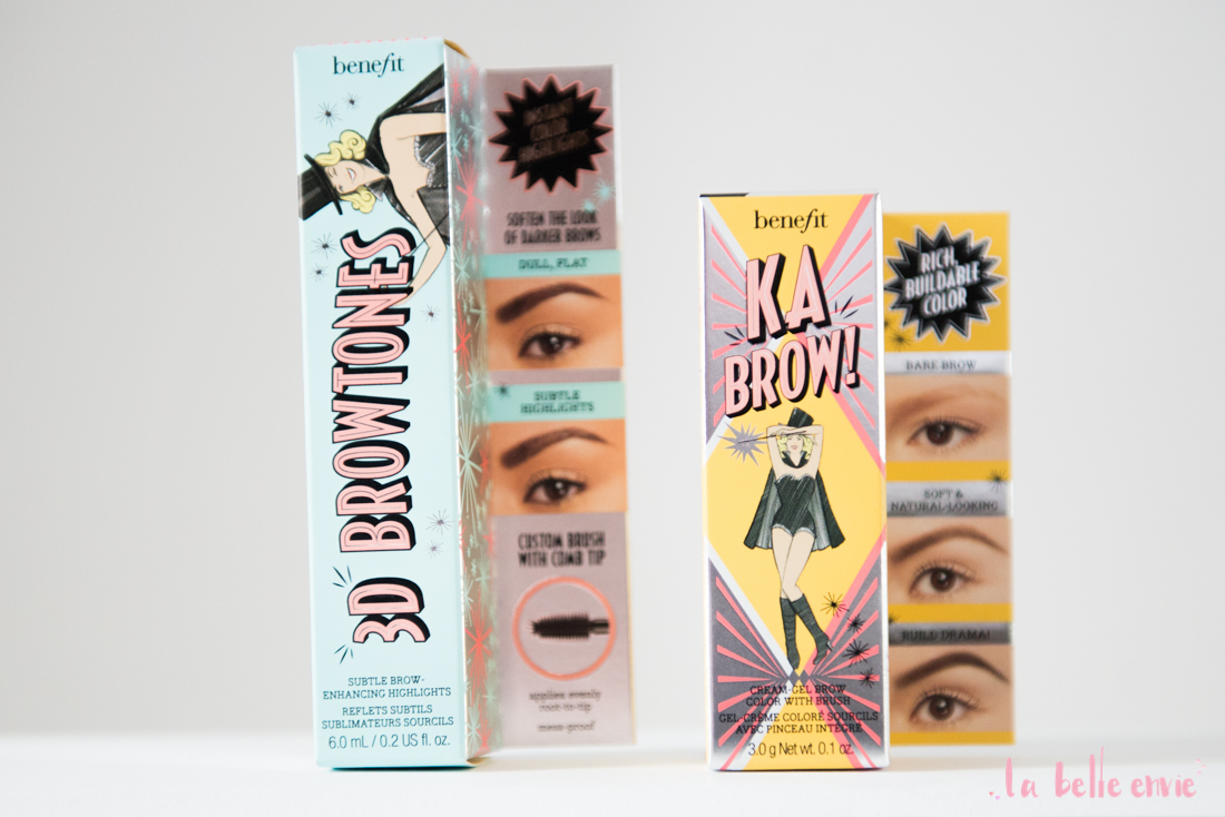 la_belle_envie_benefit_gimme_brow_ka_3D_Browtones