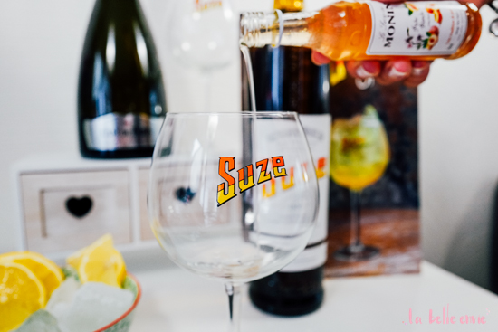 la_belle_envie_suze_spritz_aperol-10