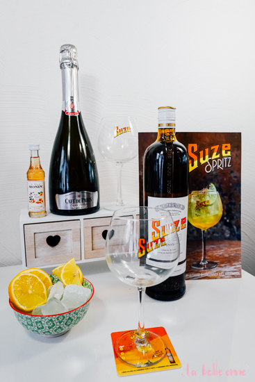 la_belle_envie_suze_spritz_aperol-11