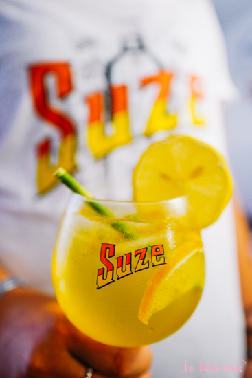 la_belle_envie_suze_spritz_aperol-2