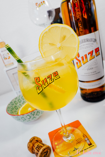 la_belle_envie_suze_spritz_aperol-4