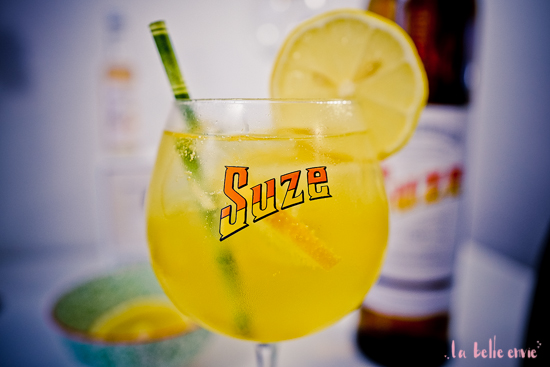 la_belle_envie_suze_spritz_aperol-5