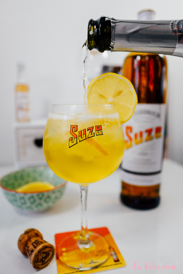 la_belle_envie_suze_spritz_aperol-7