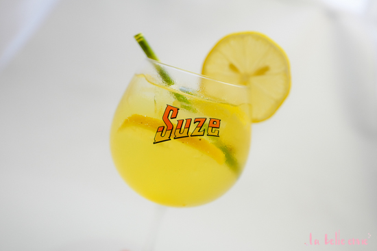 la_belle_envie_suze_spritz_aperol