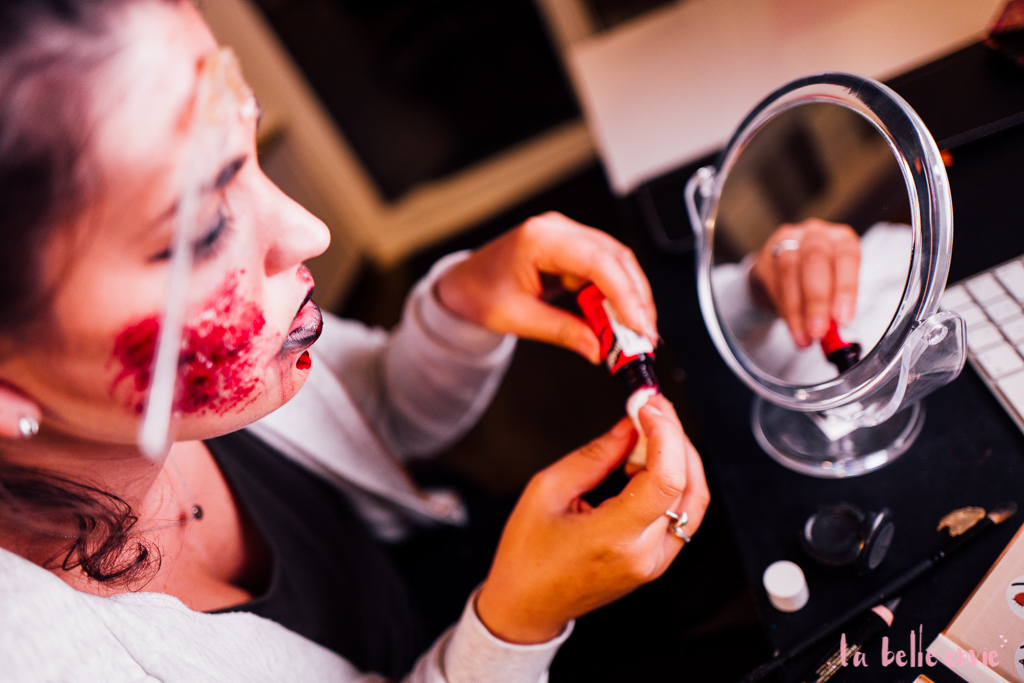 la_belle_envie_labelleenvie_halloween_makeup_blog-32