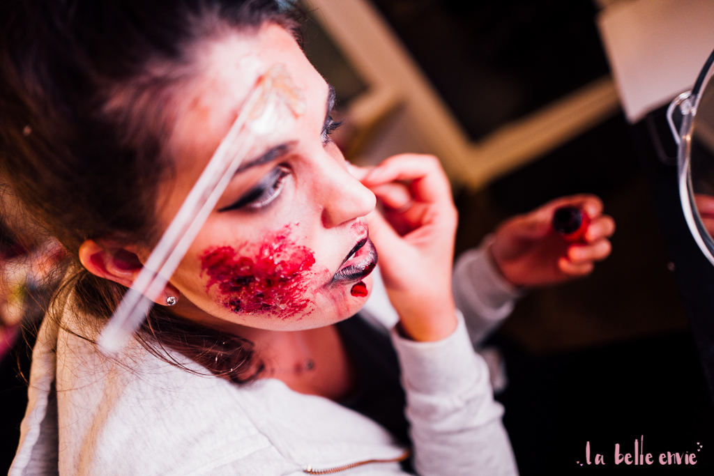 la_belle_envie_labelleenvie_halloween_makeup_blog-33