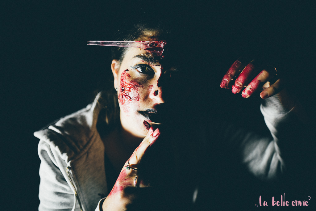 la_belle_envie_labelleenvie_halloween_makeup_blog-56