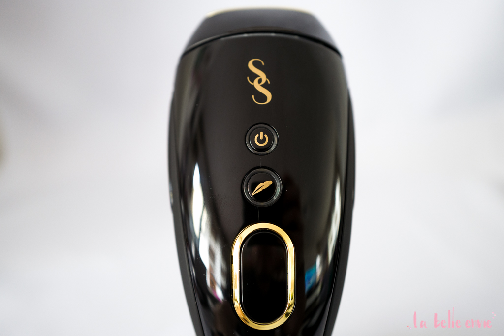 la_belle_envie_labelleenvie_smooth_skin_gold_ipl-10