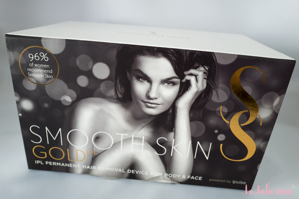 la_belle_envie_labelleenvie_smooth_skin_gold_ipl-2