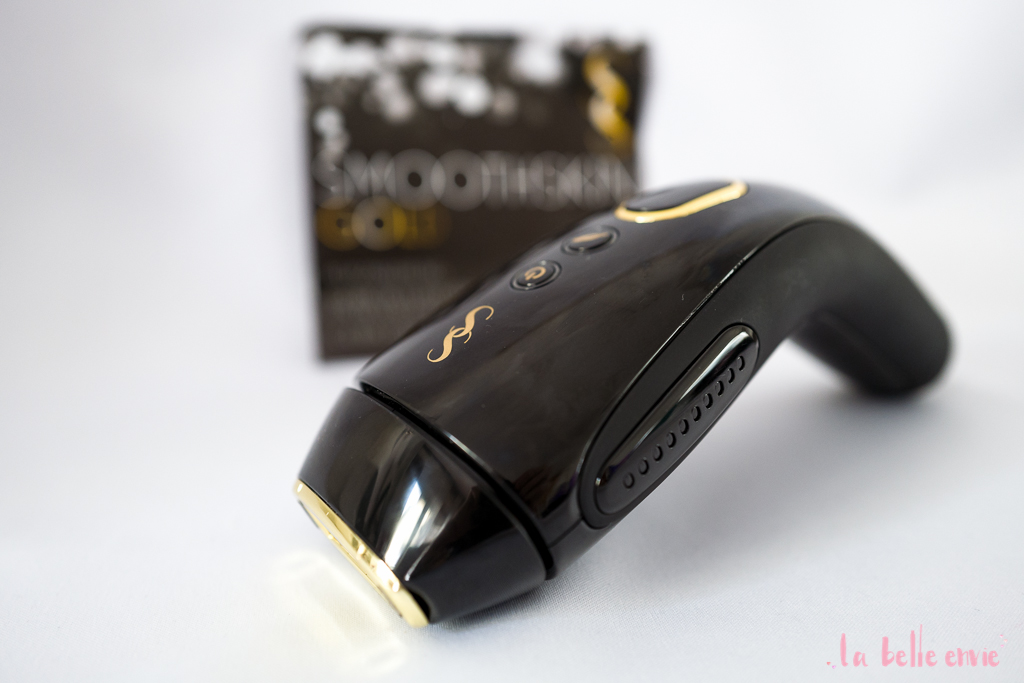 la_belle_envie_labelleenvie_smooth_skin_gold_ipl-7