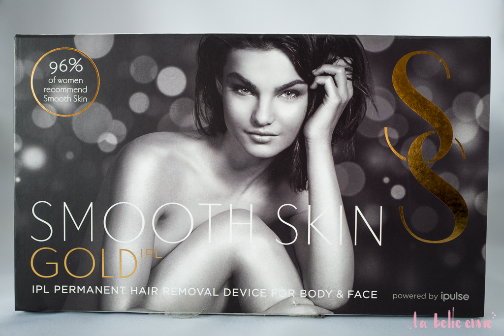 la_belle_envie_labelleenvie_smooth_skin_gold_ipl